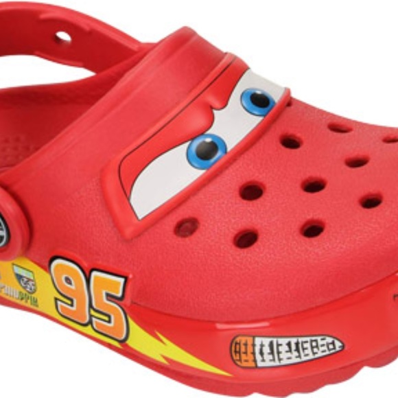 kachiga - Picture 1 of 1